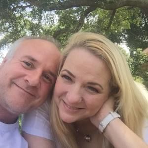 Meet your Posher, Karin